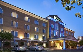 Holiday Inn Express San Diego - Sorrento Valley By Ihg